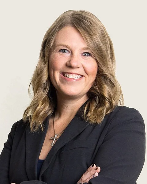 Jewelry is great for your business headshots.