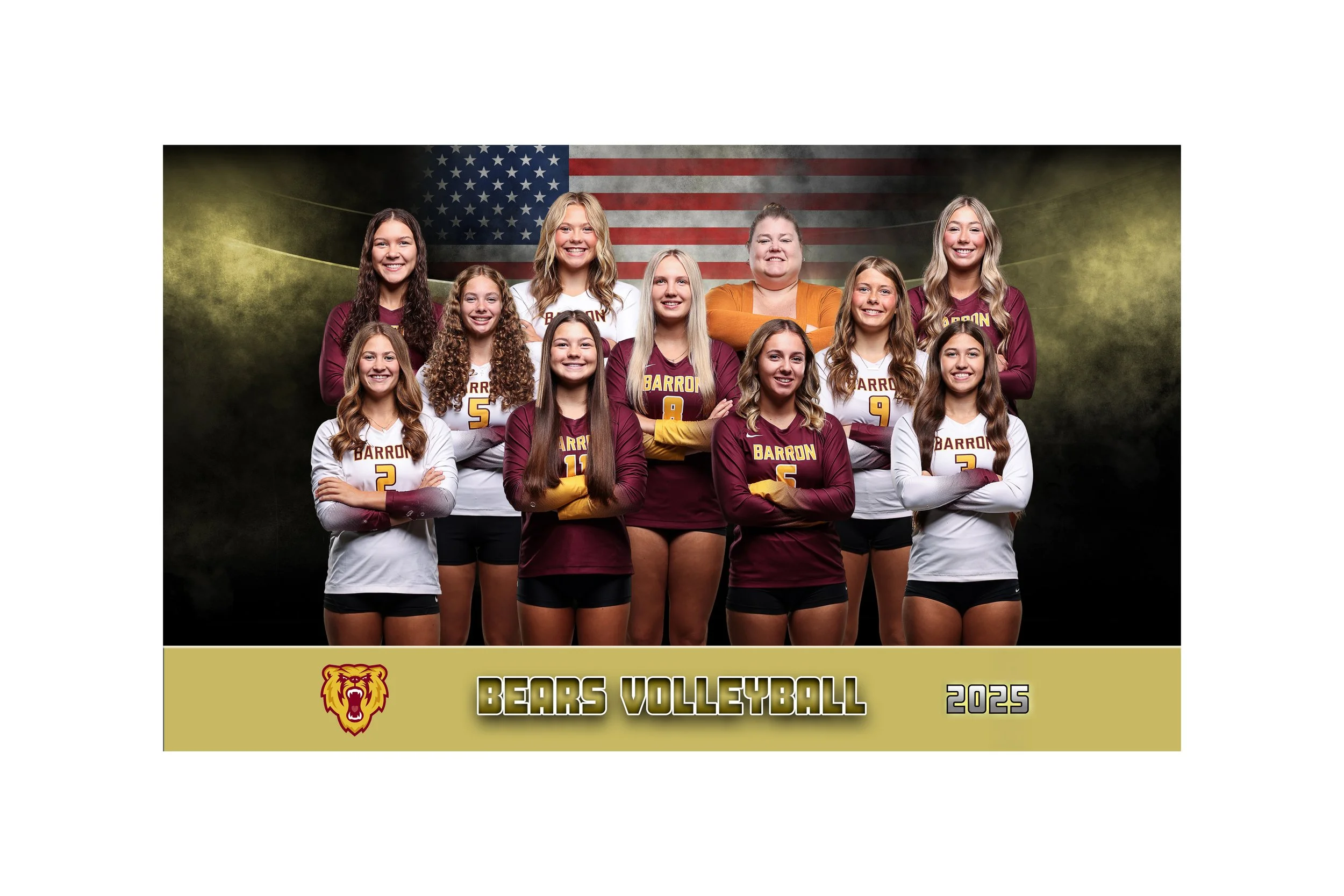 12x18 Poster.jpg