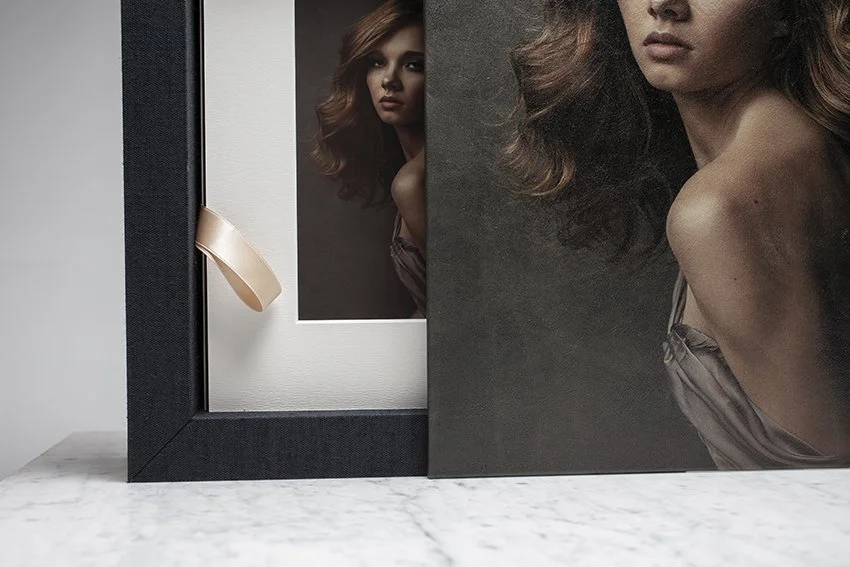 Legacy_Box_002 (1).jpg