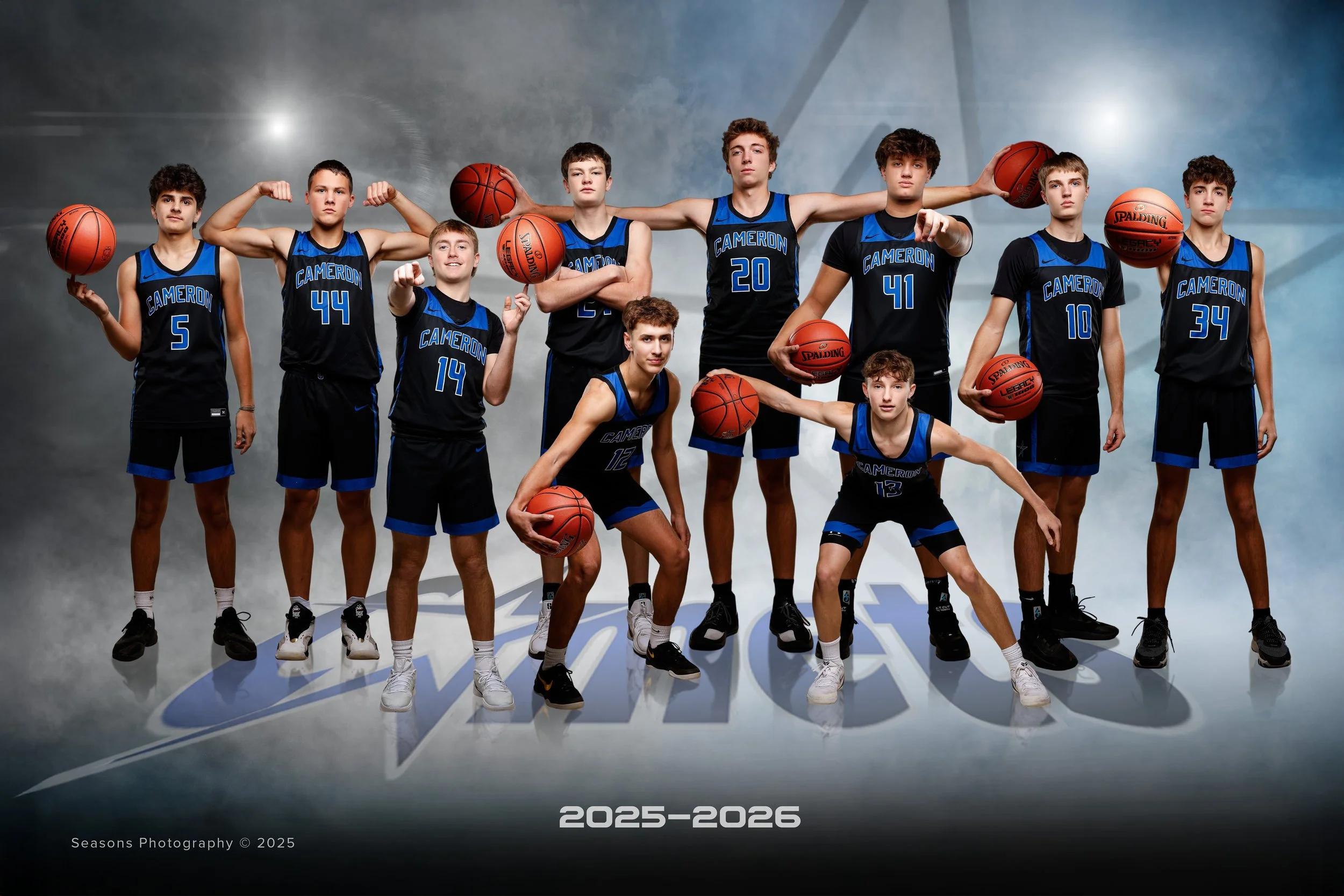 CHS BBB Poster.jpg