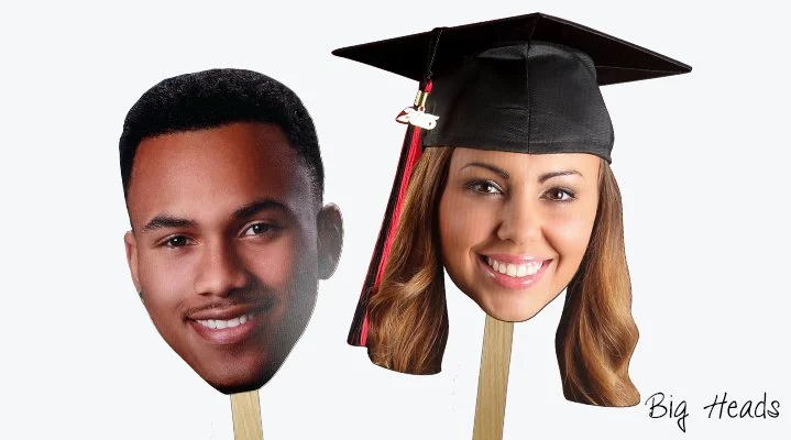 big_heads2_719x400.jpg