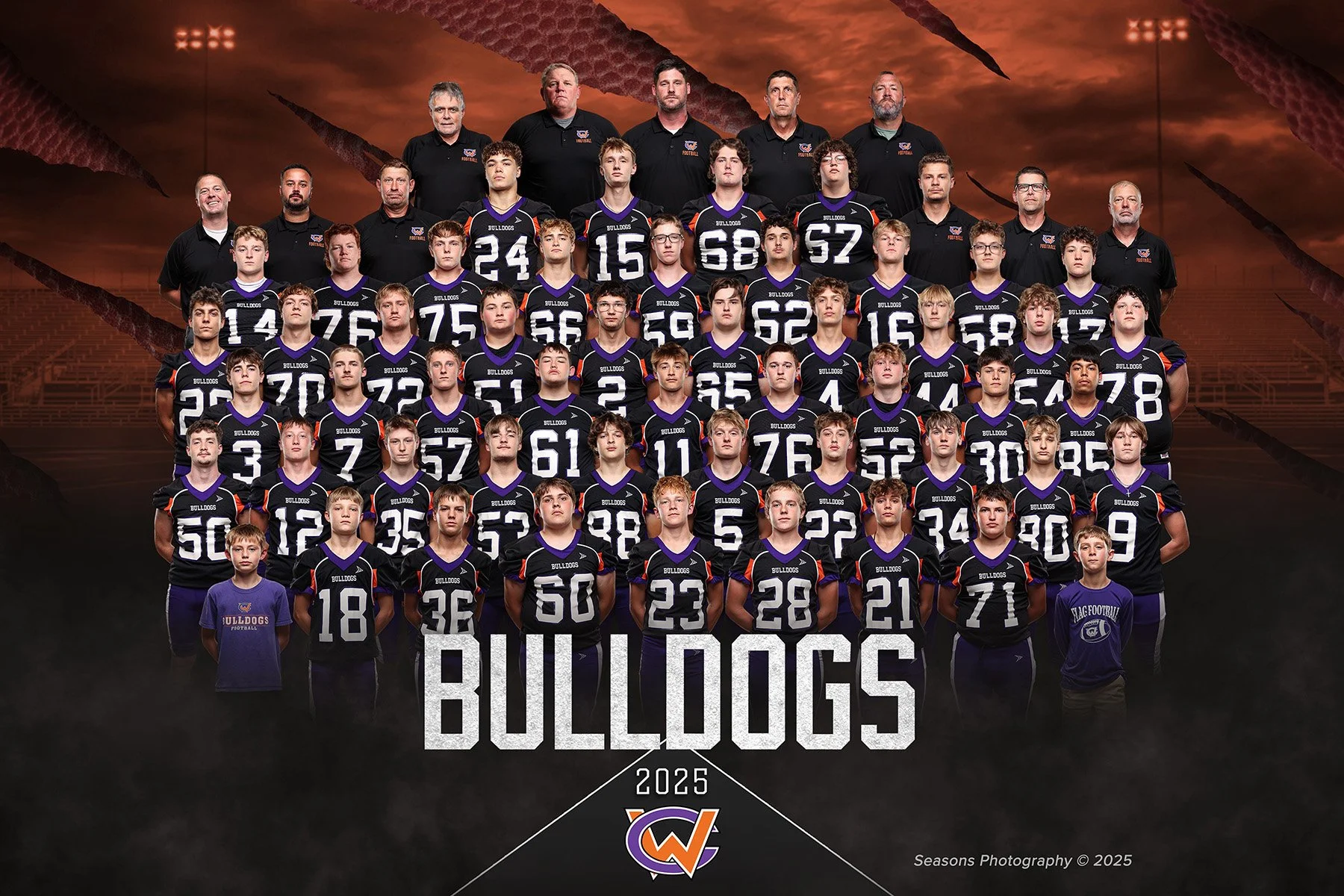 E CWHS Football.jpg