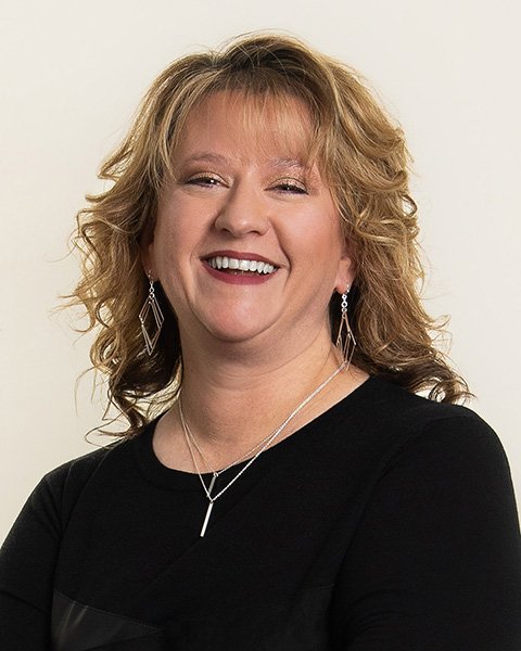 We will coach your staff into the best poses and elicit natural smiles with our wit and humor.