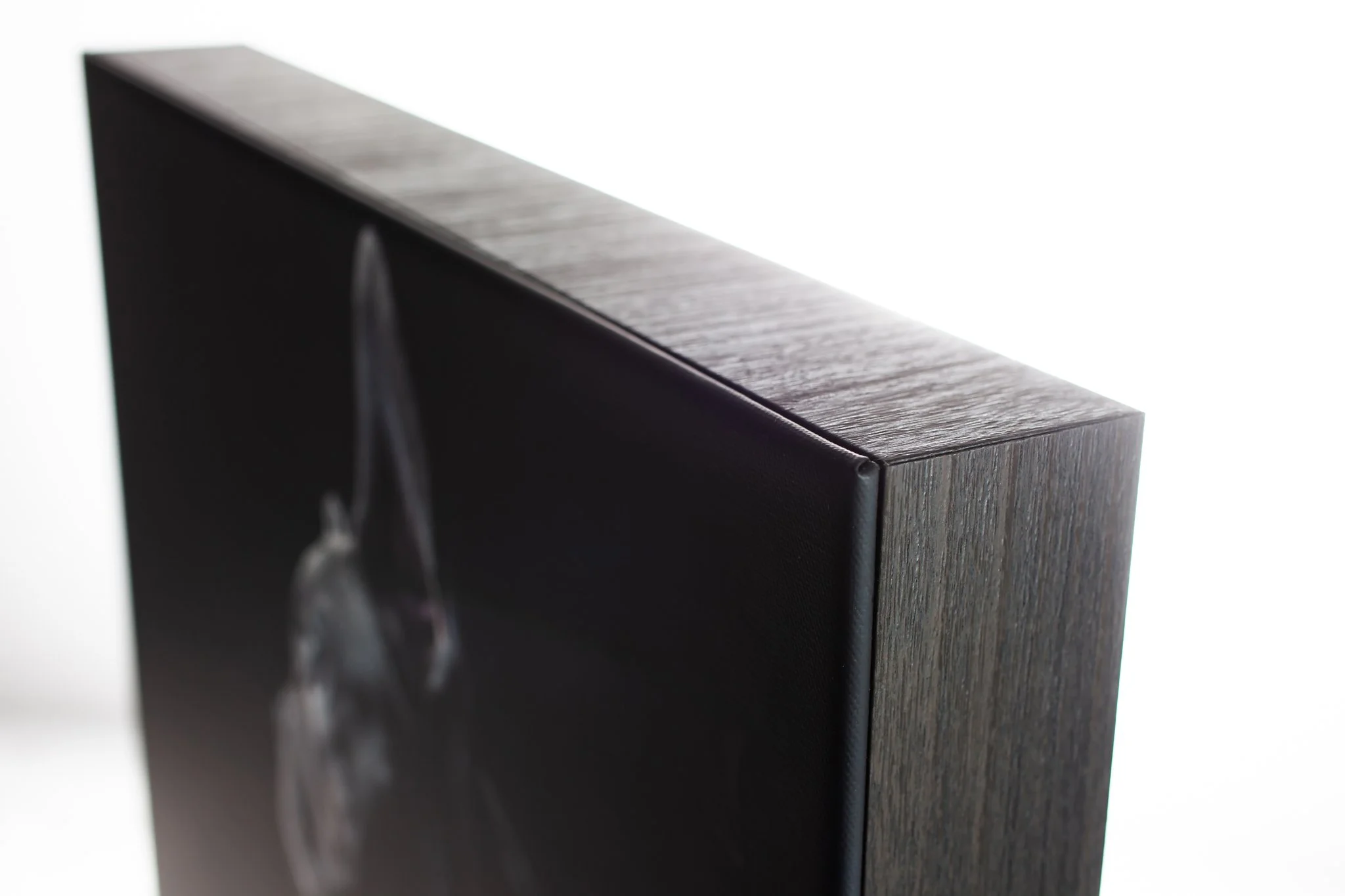 Luxe Soft Touch Canvas_020.jpg