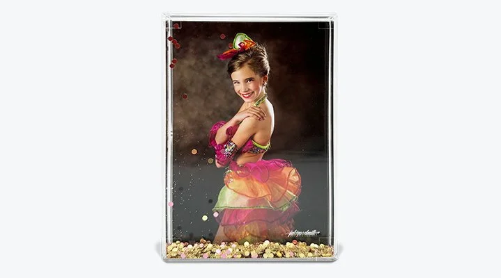 glitter_block3_719x400.jpg
