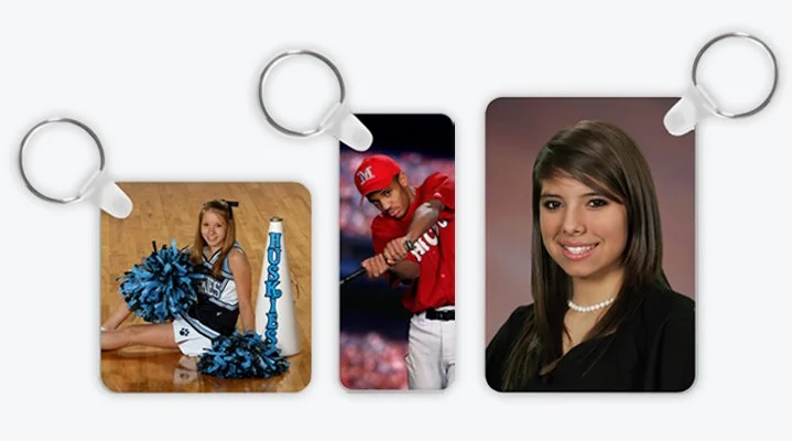 keychains_subl_719x400.jpg
