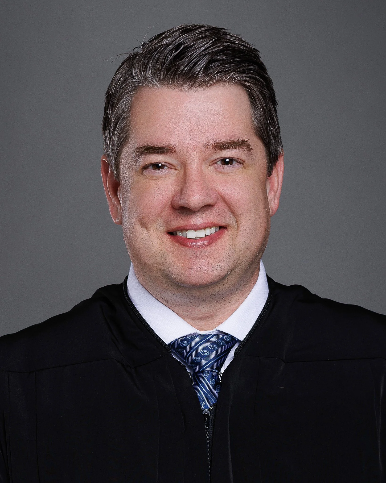 Professional photography studio located between Rice Lake and Cameron, WI, optimized for executive headshots.