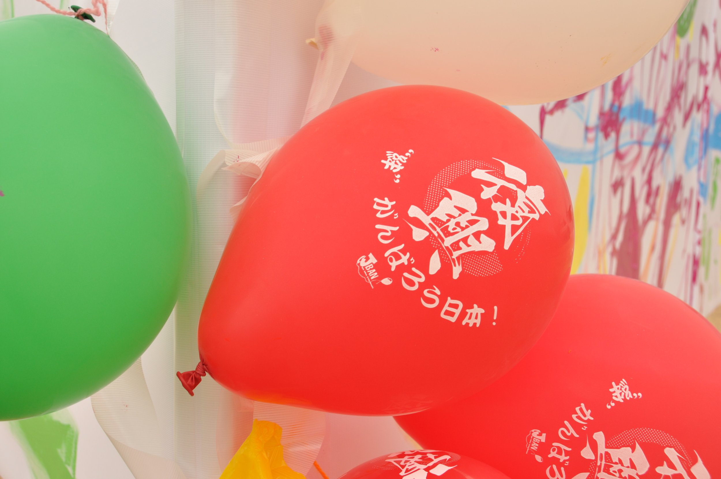3D1044F5-E566-4B78-8E9D-8D06517445E2.jpeg