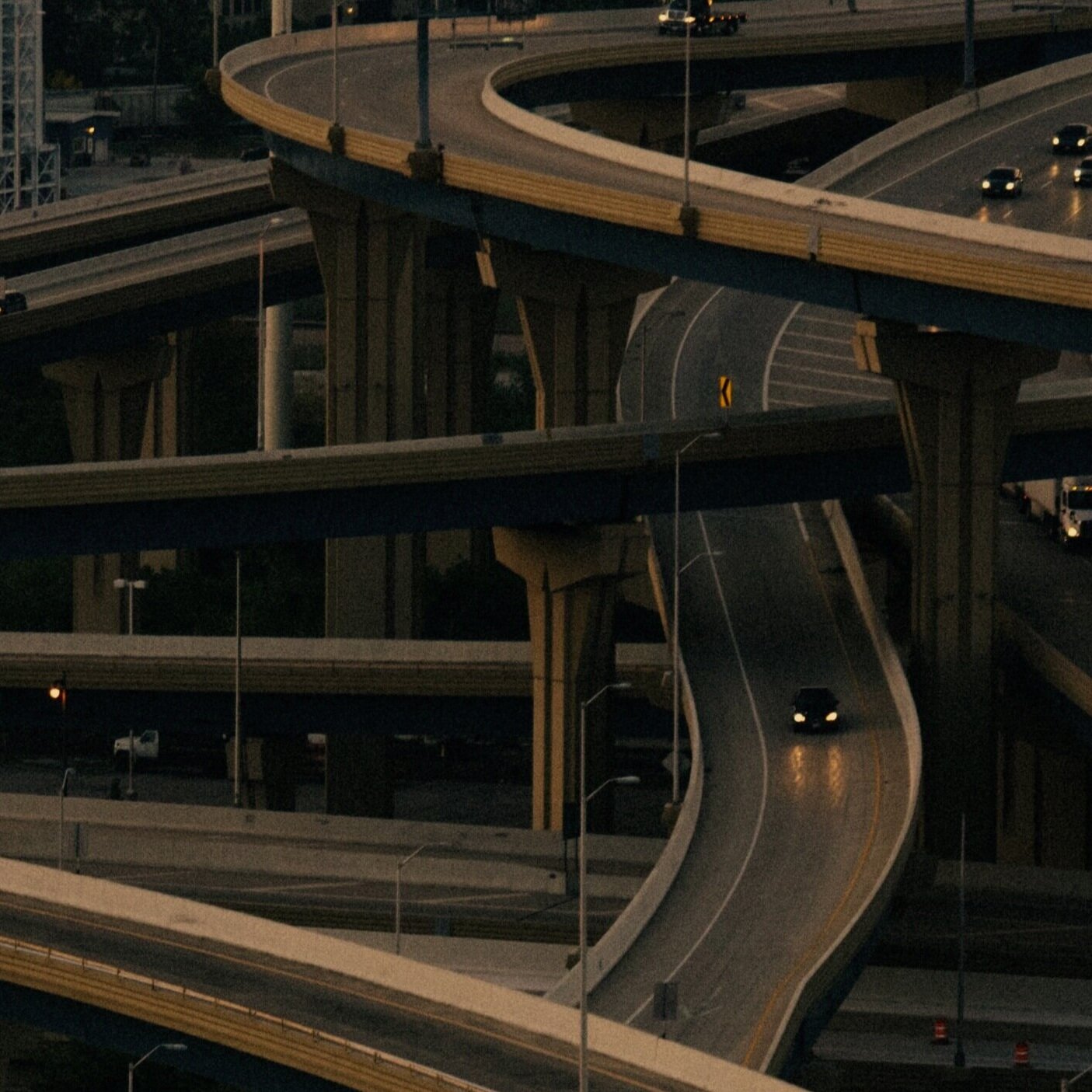 God is Faithful</em>