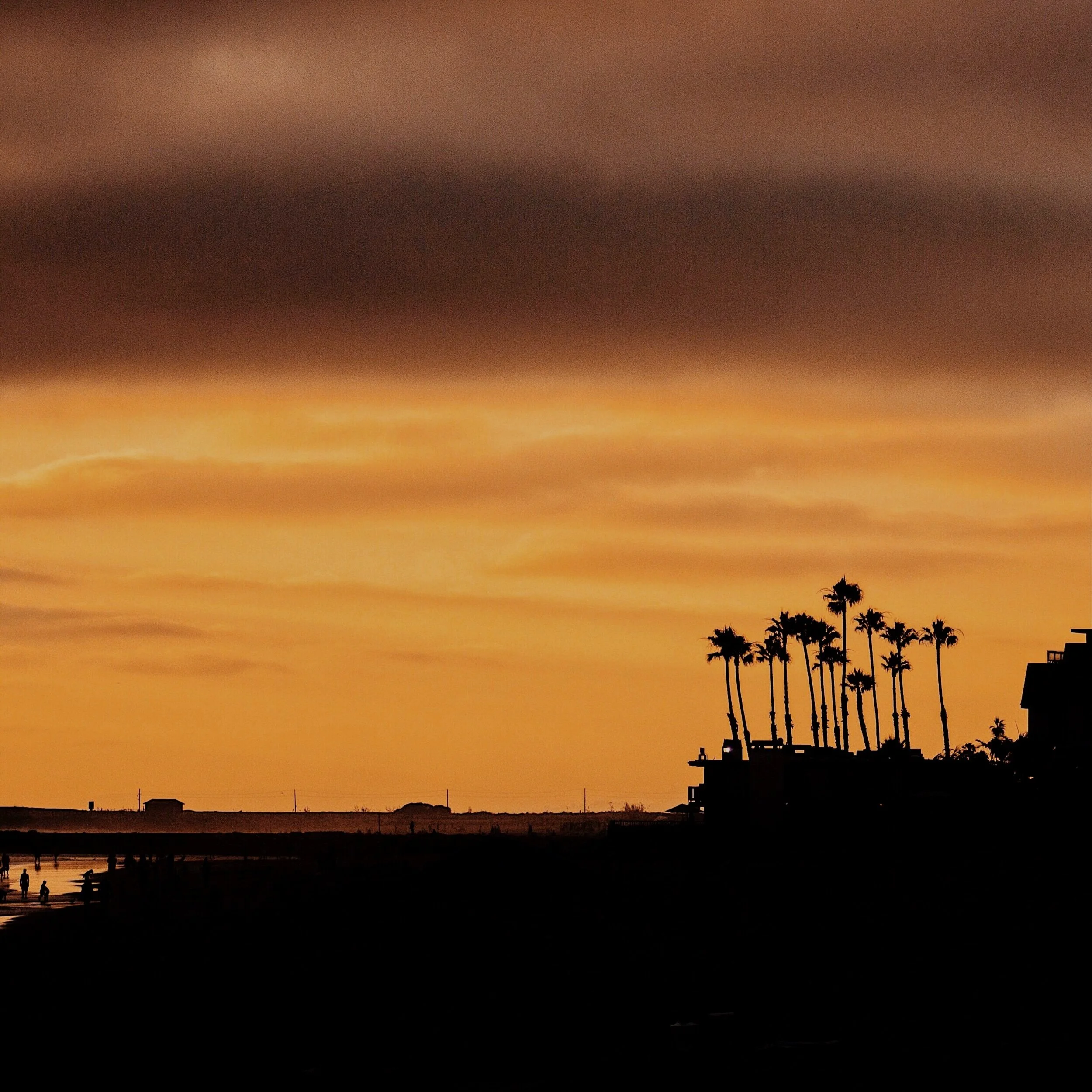 Inspiration in Community