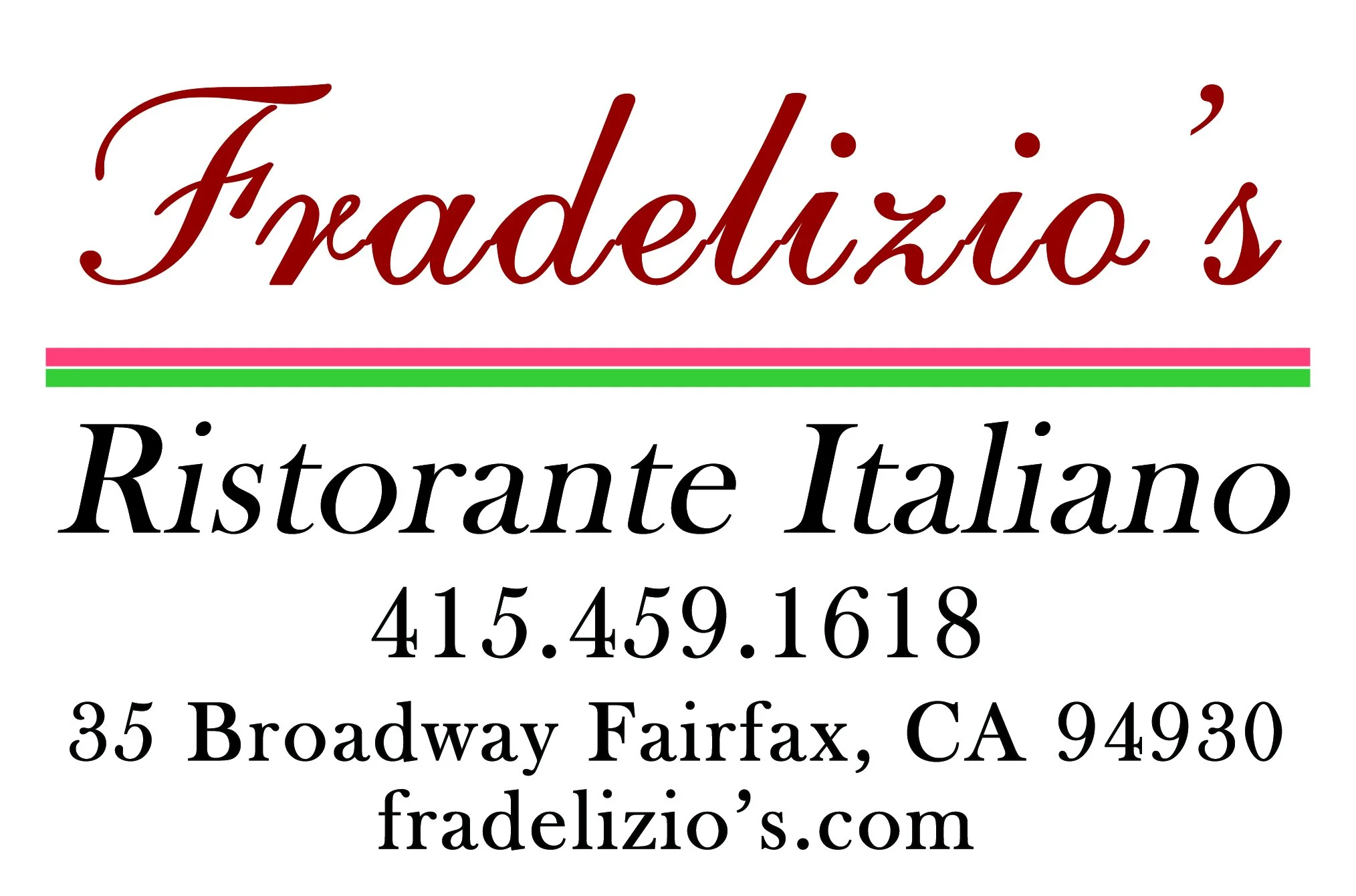 food-and-drink-fairfax-open-for-business