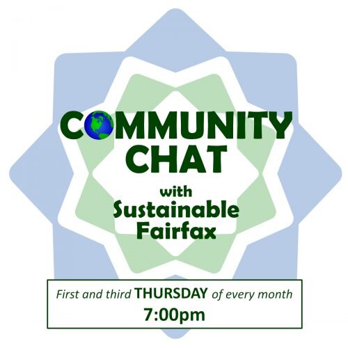 Community Chat