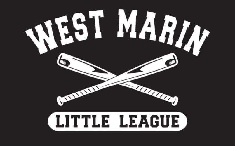 West Marin Little League Parade