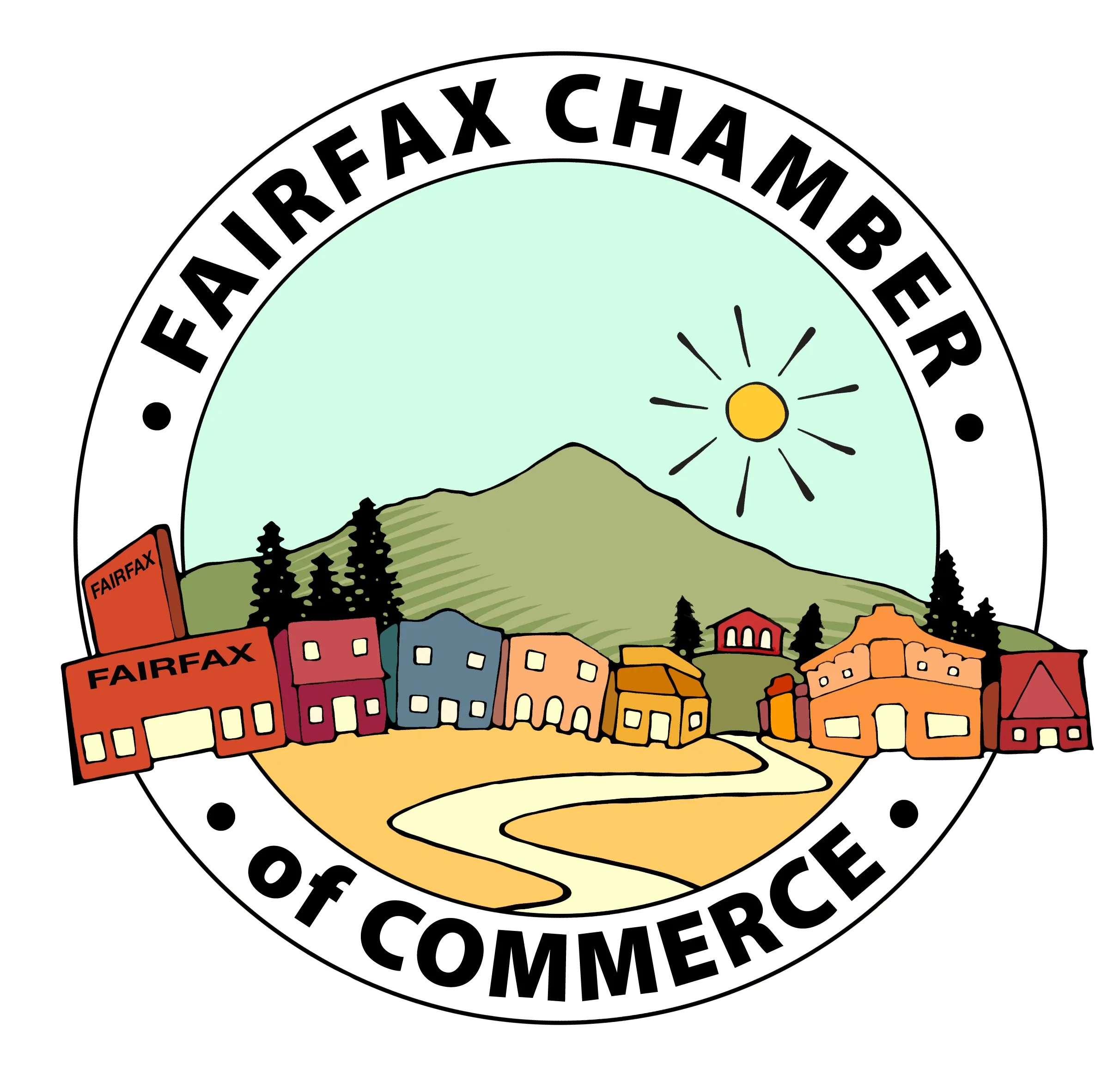 August Chamber Meeting