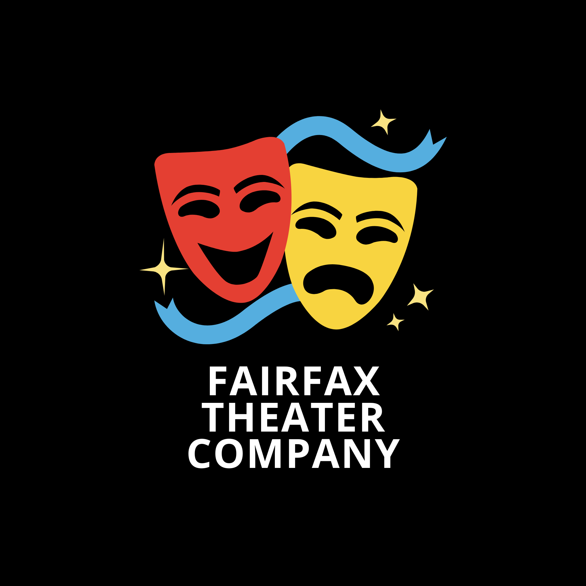 Fairfax Theater Company Performance