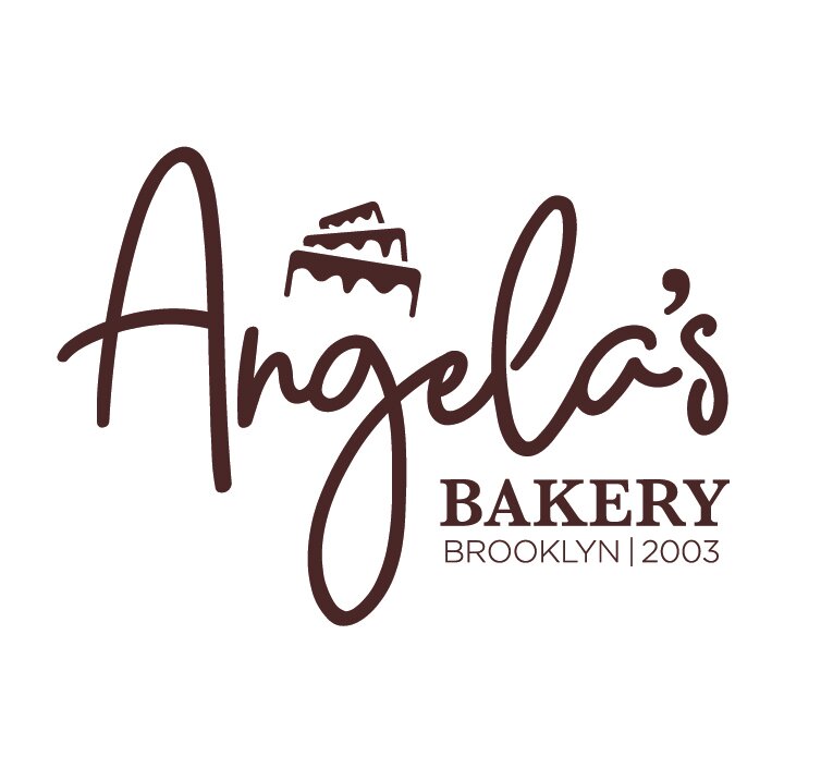 Angela&#39;s Bakery