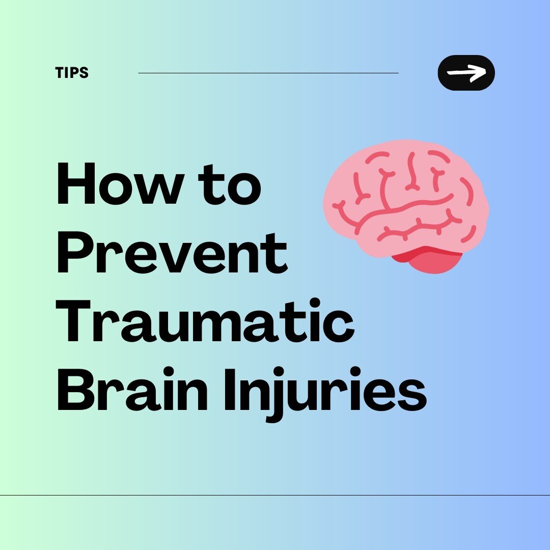 Hello everyone, it is currently &ldquo;Brain Injury Awareness Month.&rdquo; The DOH Neurotrauma Program shares resources to address the needs of individuals and their families affected by neurotrauma injury. Swipe through the post to see some tips th