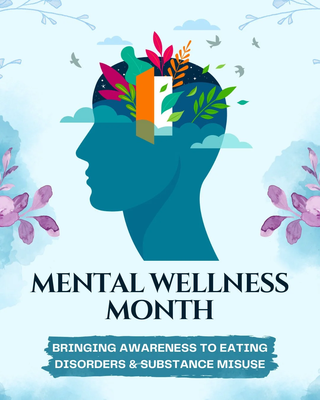 Treating mental disorders together can be more effective than tackling them as if they are separate. Our environment and biology don&rsquo;t have an isolated effect, and neither do our mental disorders. Learn more about examples of integrative approa