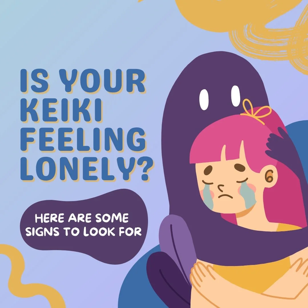 It doesn&rsquo;t take a grand gesture to make our keiki feel seen, sometimes it&rsquo;s just noticing the quiet shifts. Connection is the best way to remind our keiki they are never in this alone 🤗✨! #MentalHealthMatters #KeikiMentalHealth #YouAreNo