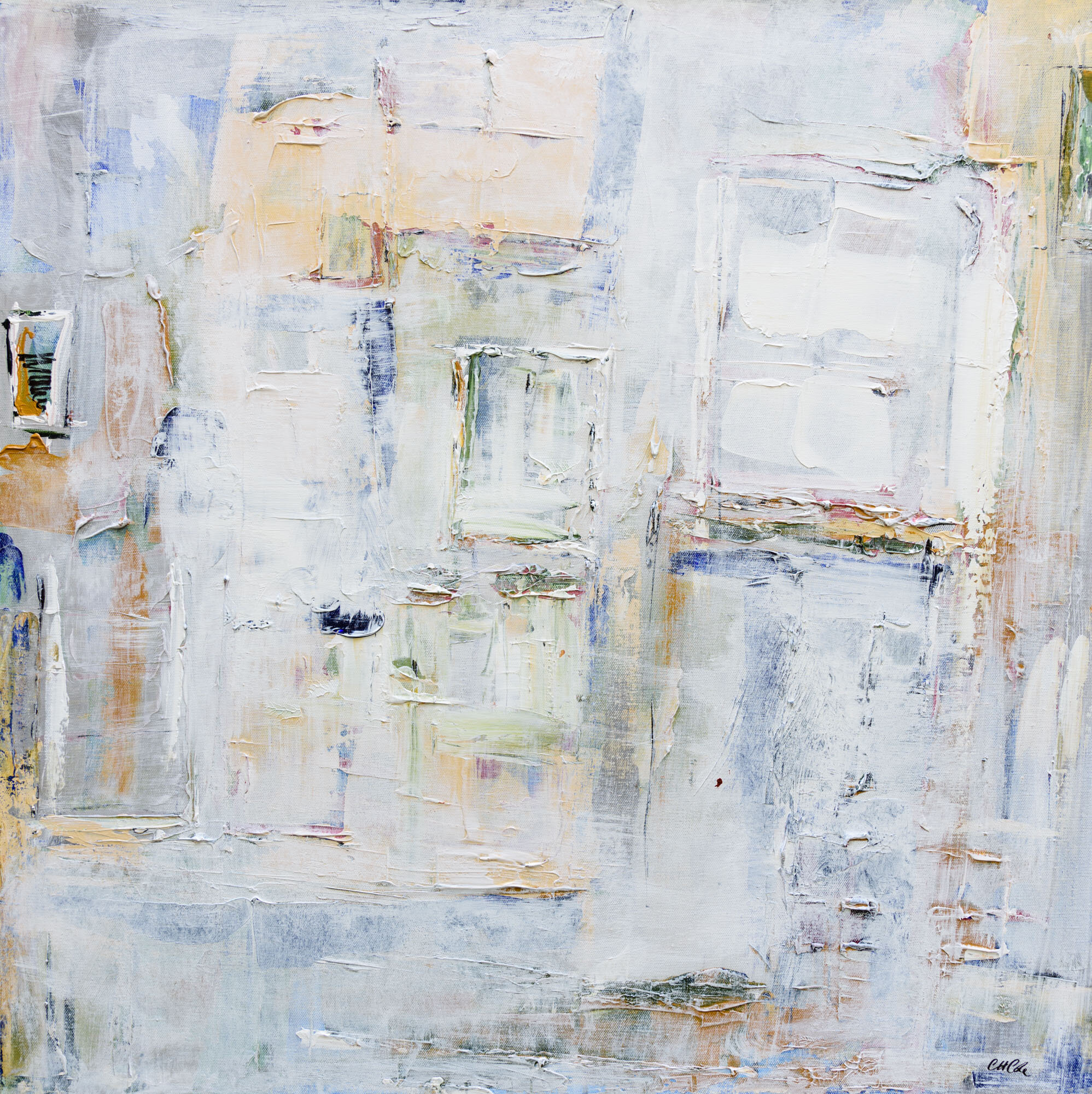 Unseen Windows of Opportunity