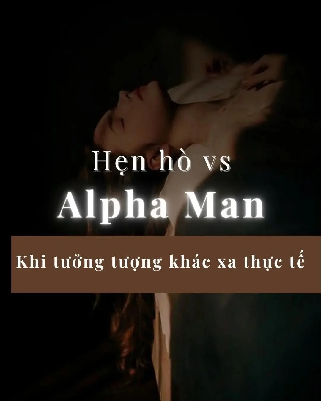 📌 Bạn c&oacute; đang mắc 1 trong 4 lỗi ngầm khiến Alpha Man dần xa?

&rarr; Drop &ldquo;SERIES&rdquo; b&ecirc;n dưới, Team-Maii sẽ gửi link đọc miễn ph&iacute;!
👑 Đ&atilde; sẵn s&agrave;ng trở th&agrave;nh phi&ecirc;n bản đắt gi&aacute; nhất của bạ