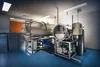 AsureQuality Diagnostics