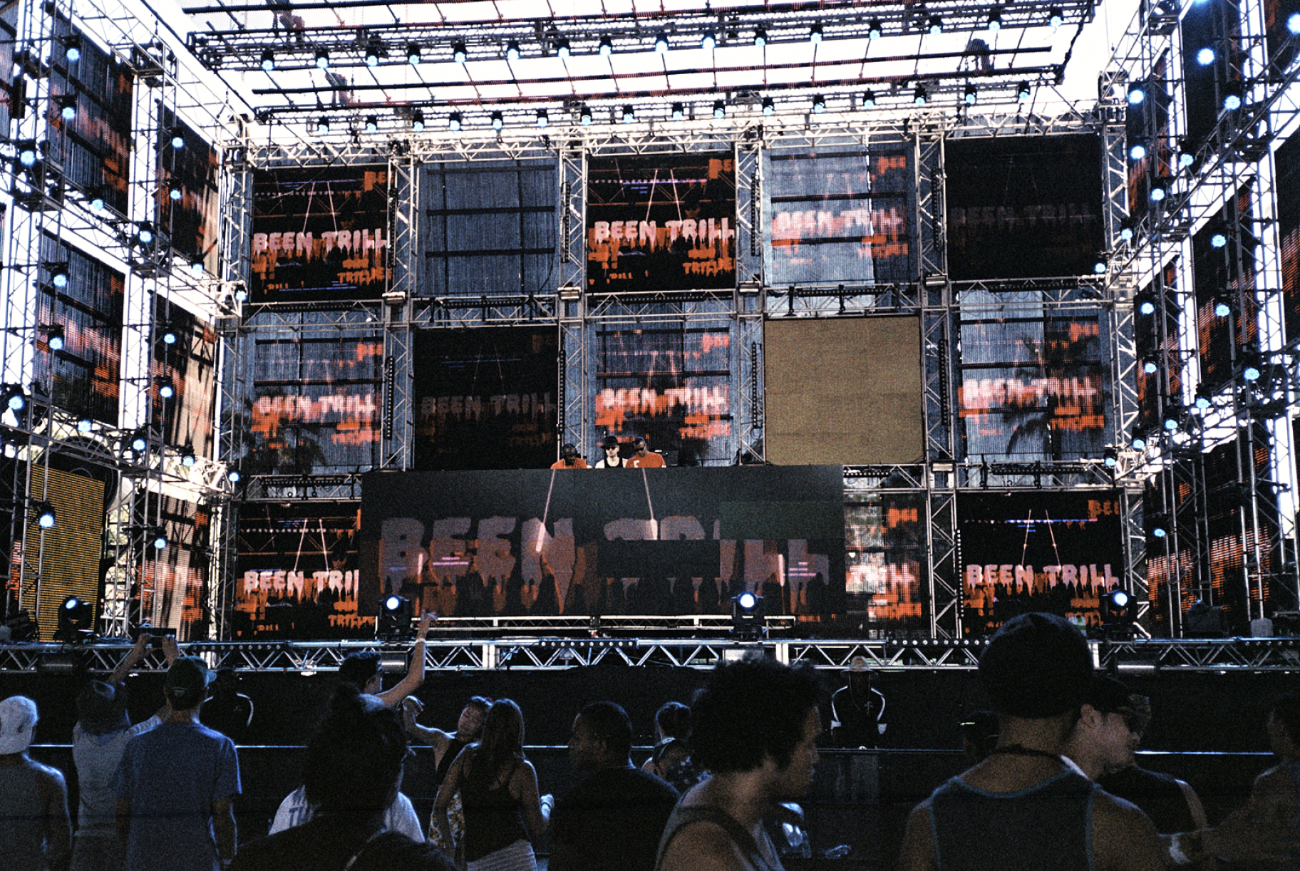 Lee_Morgan_Photography_Coachella_Been_Trill_2012_5.png