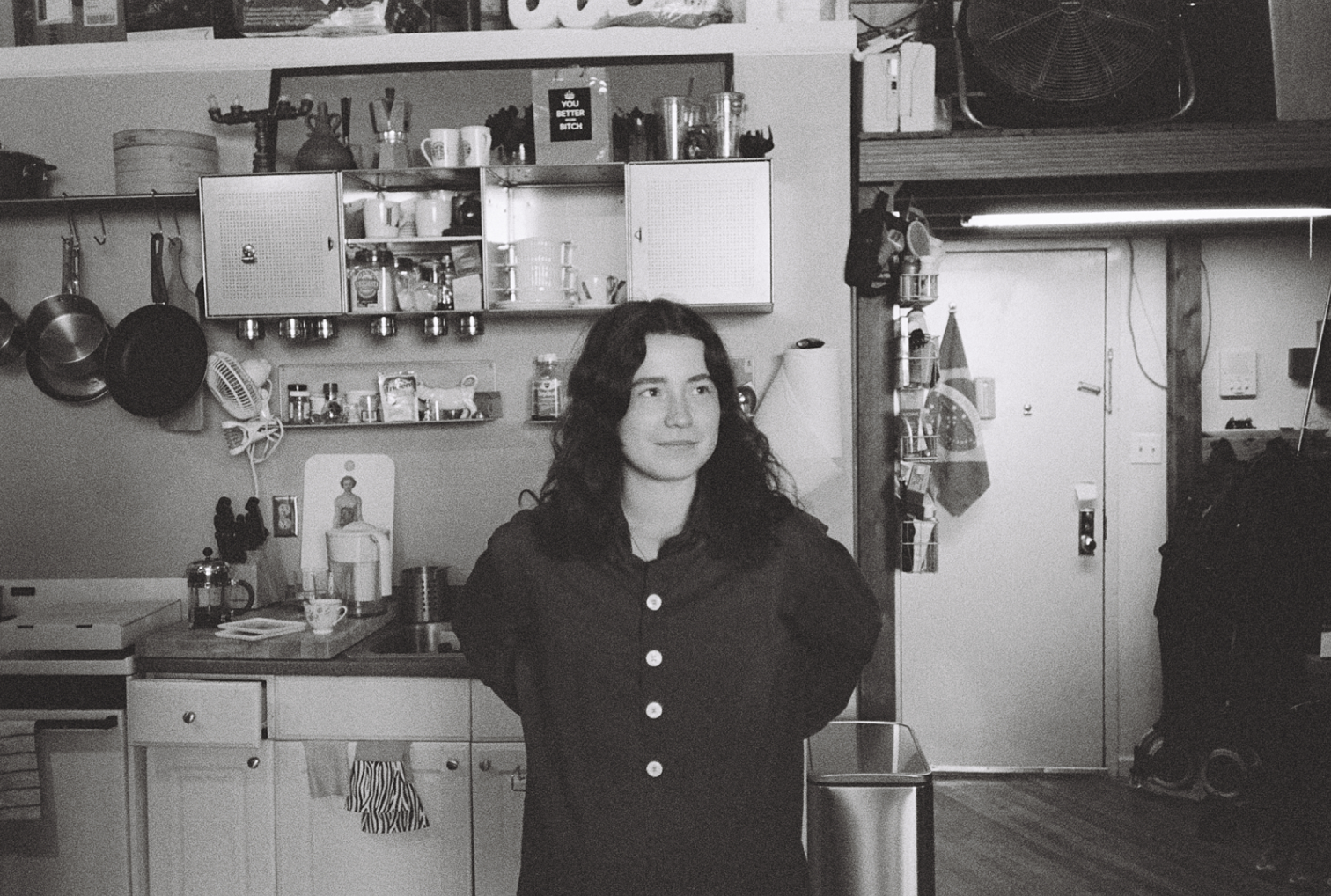 Lee_Morgan_Photography_Lauren Withrow_1.png