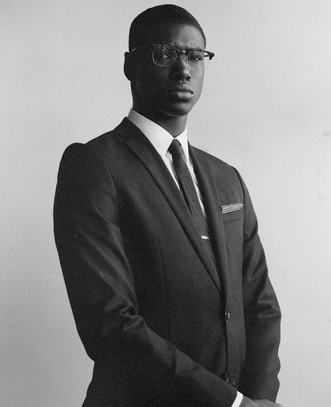 Lee_Morgan_Photography_Ronald_Epps_1.png
