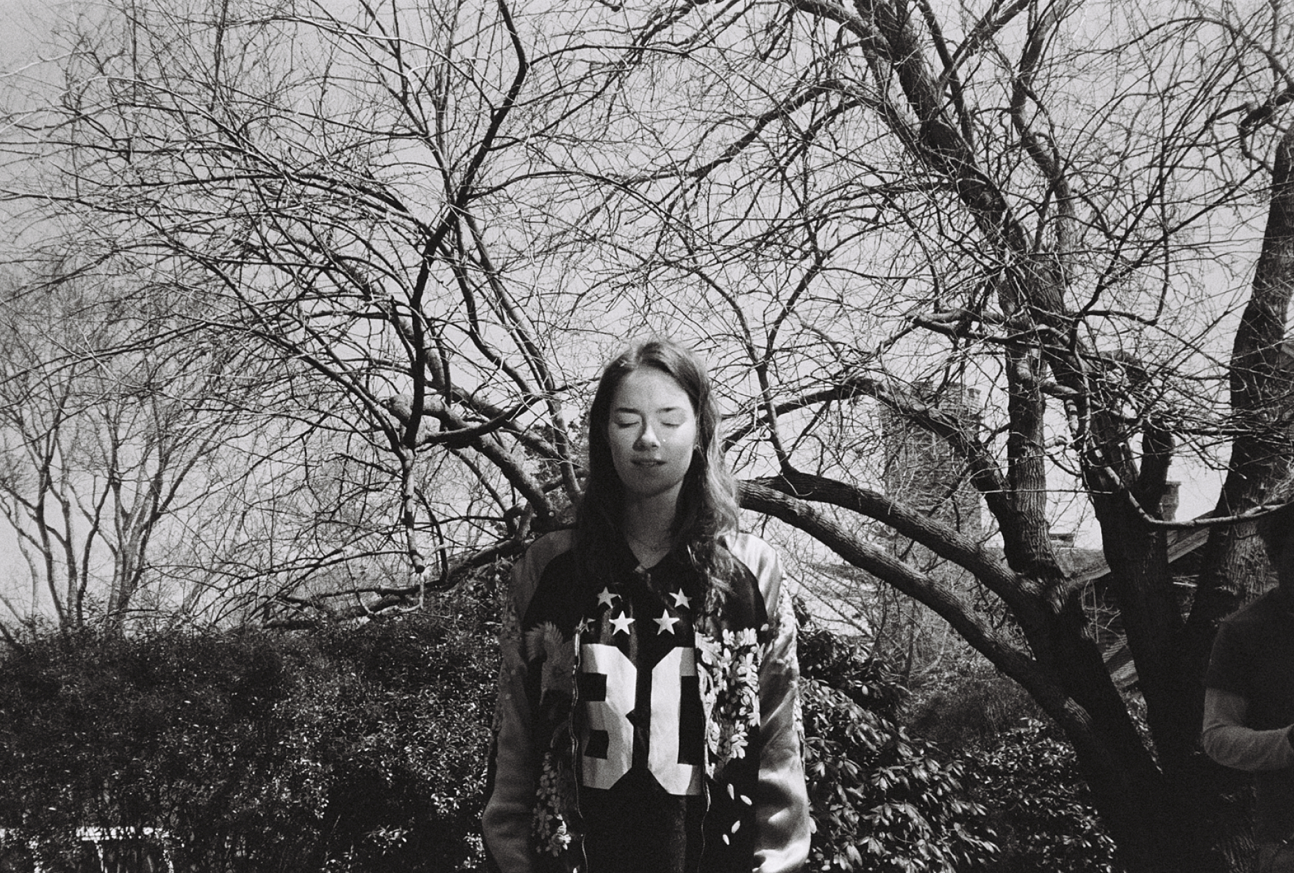 Lee_Morgan_Photography_2.png