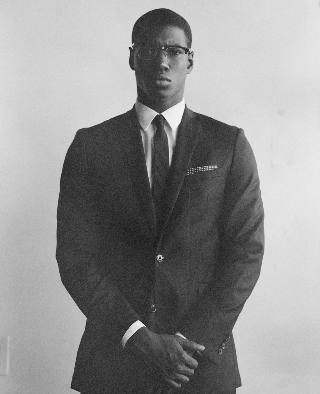 Lee_Morgan_Photography_Ronald_Epps_2.png