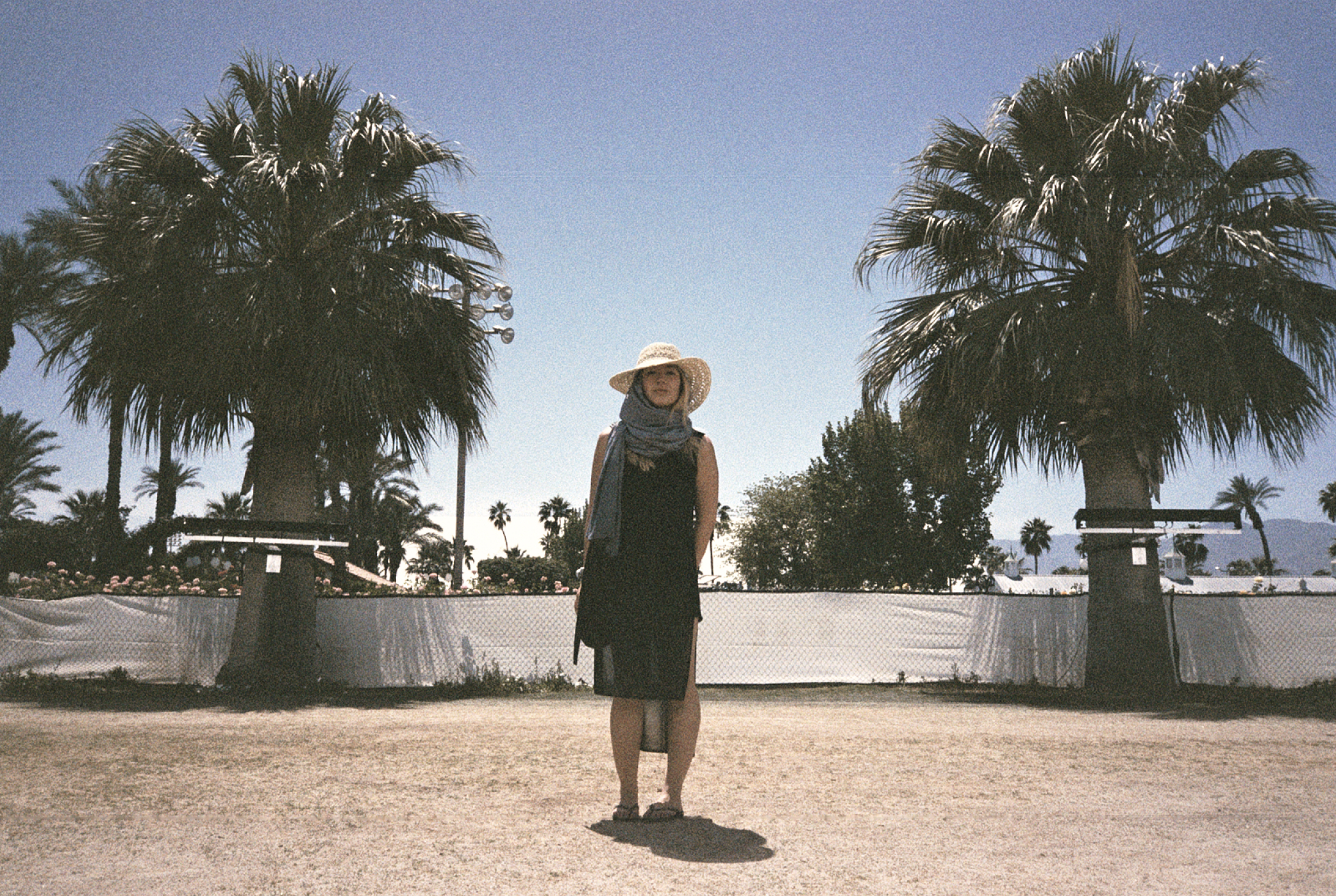 Lee_Morgan_Photography_Coachella_2012_3.png