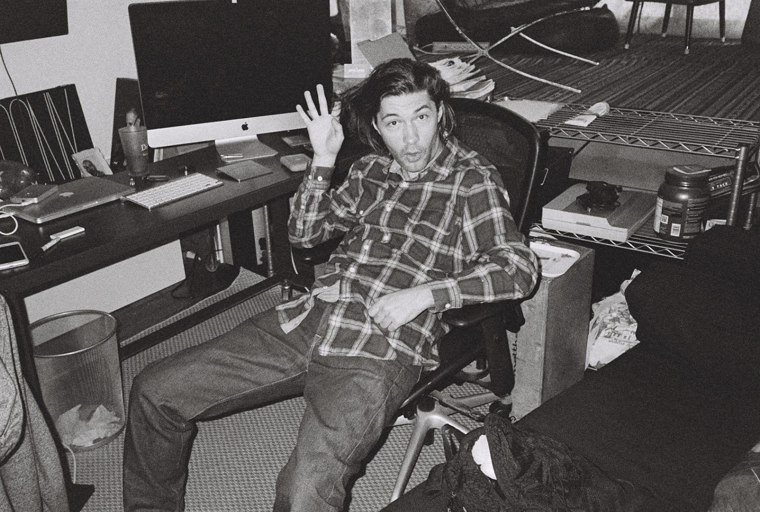 Lee_Morgan_Photography_Charles_1.png