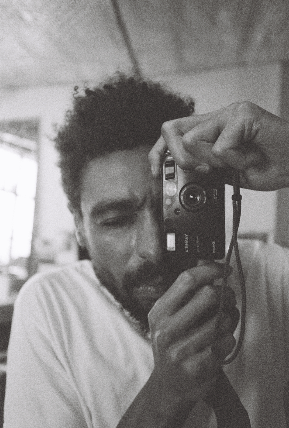 Lee_Morgan_Photography_4.png