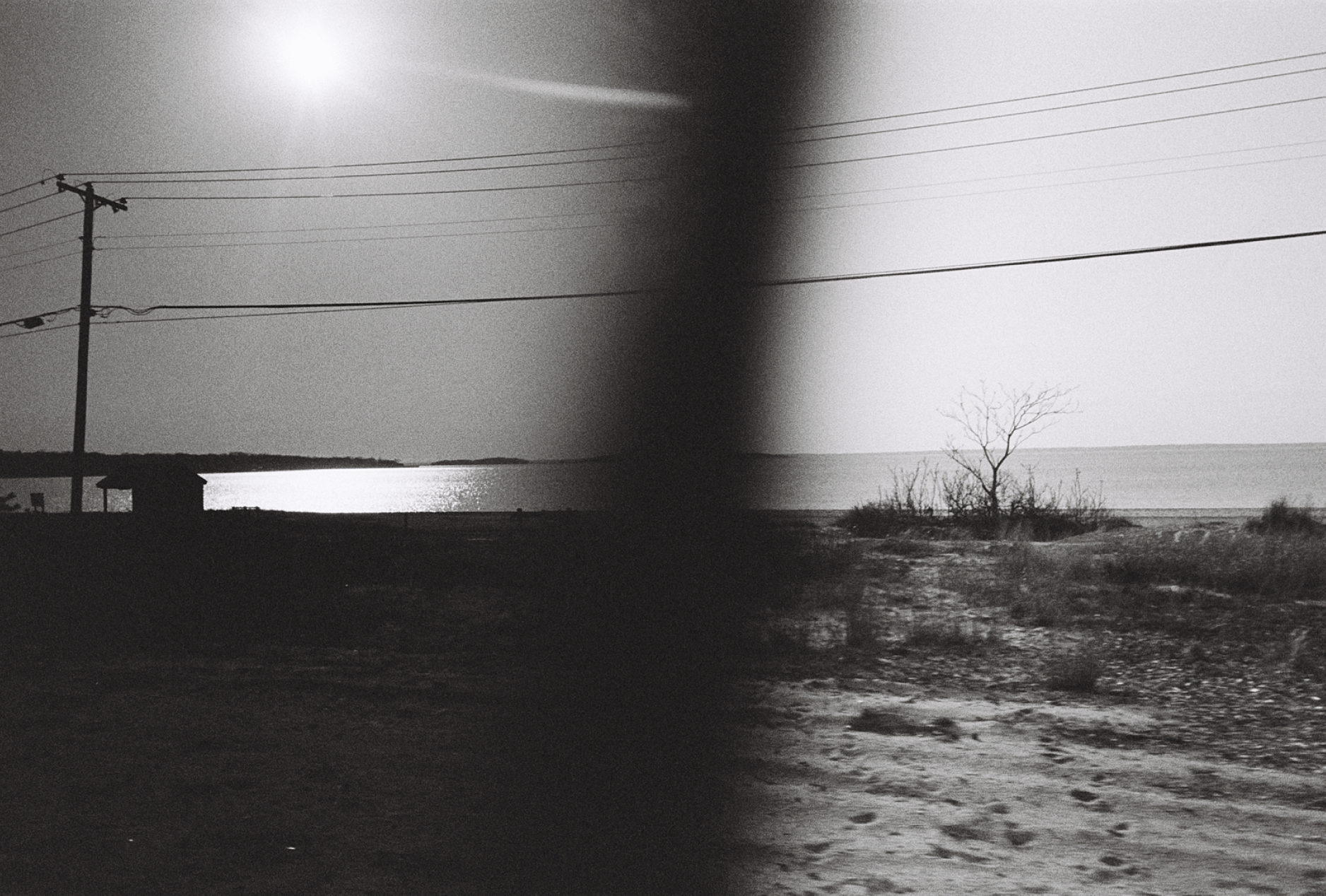 Lee_Morgan_Photography_1.png