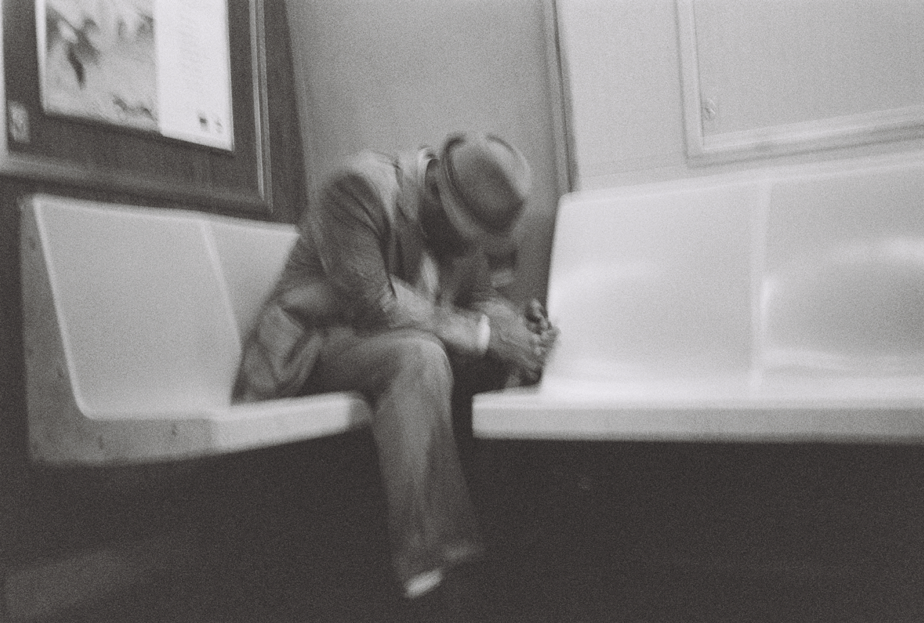 Lee_Morgan_Photography_3.png
