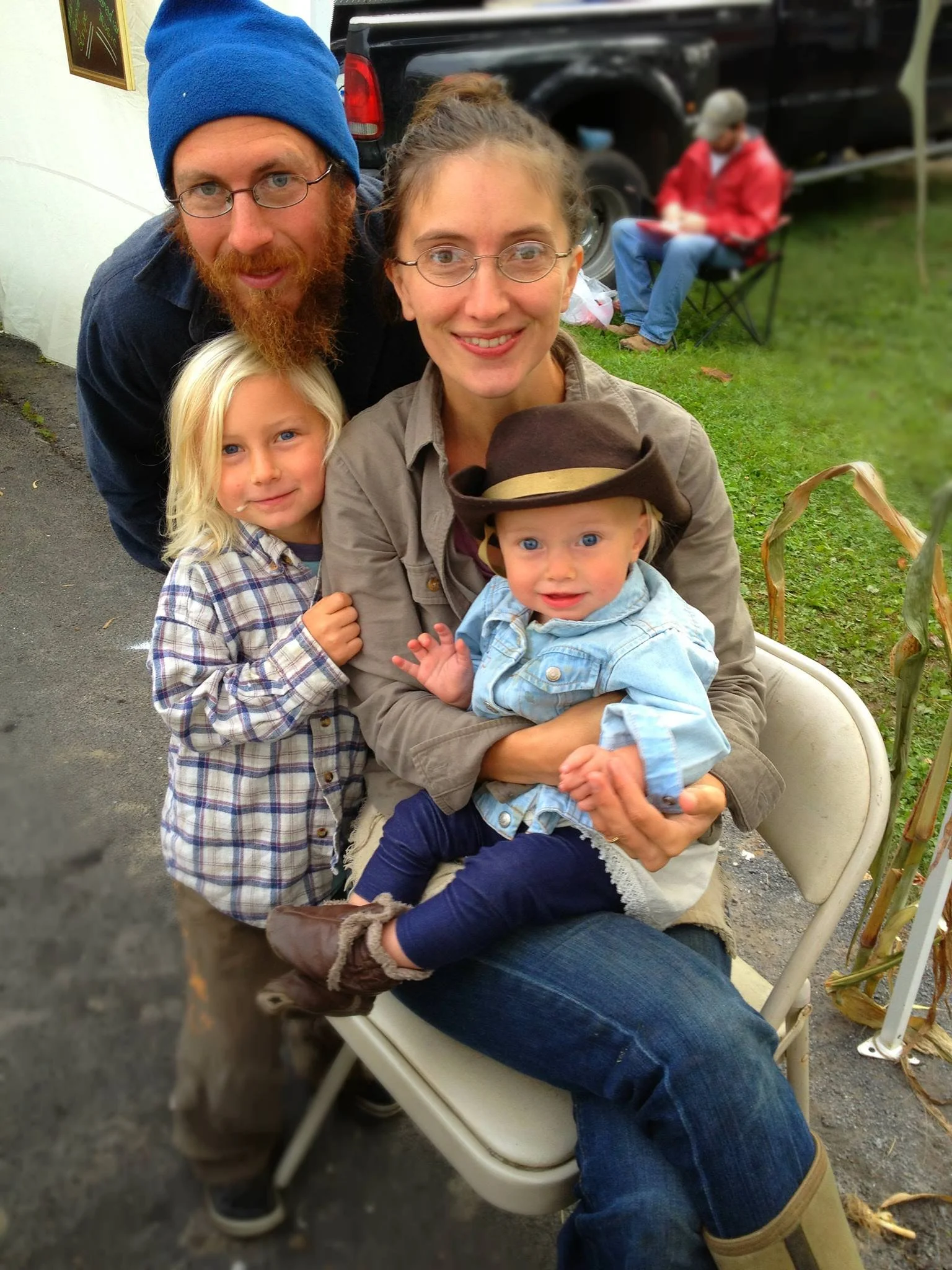 1239352_4818859888350_1133360641_o copy.jpg