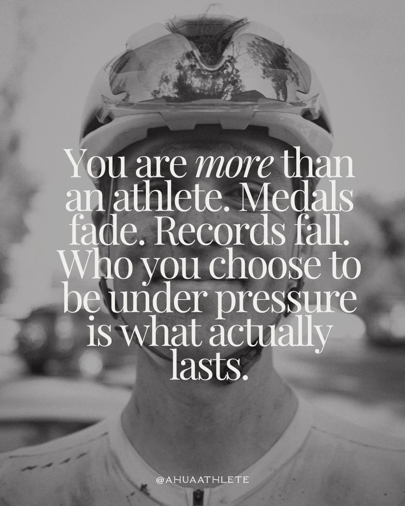 What version of you meets hard moments?

#sportspsychology 
#athletemindset 
#mentaltraining 
#highperformance 
#sportandlife 
#performancepsychology 
#athletelife 
#sportpsychologist 
#mindsetcoach 
#nzathletes 
#womensportnz