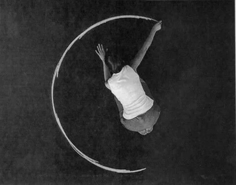 Boundaries Aren’t What You Think. And That’s Why They’re Not Working For You… 