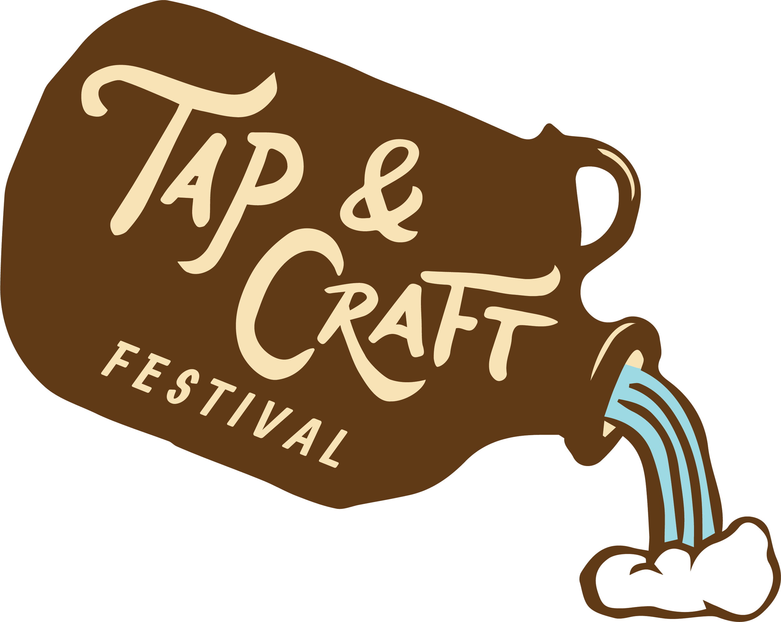 Tap &amp; Craft 