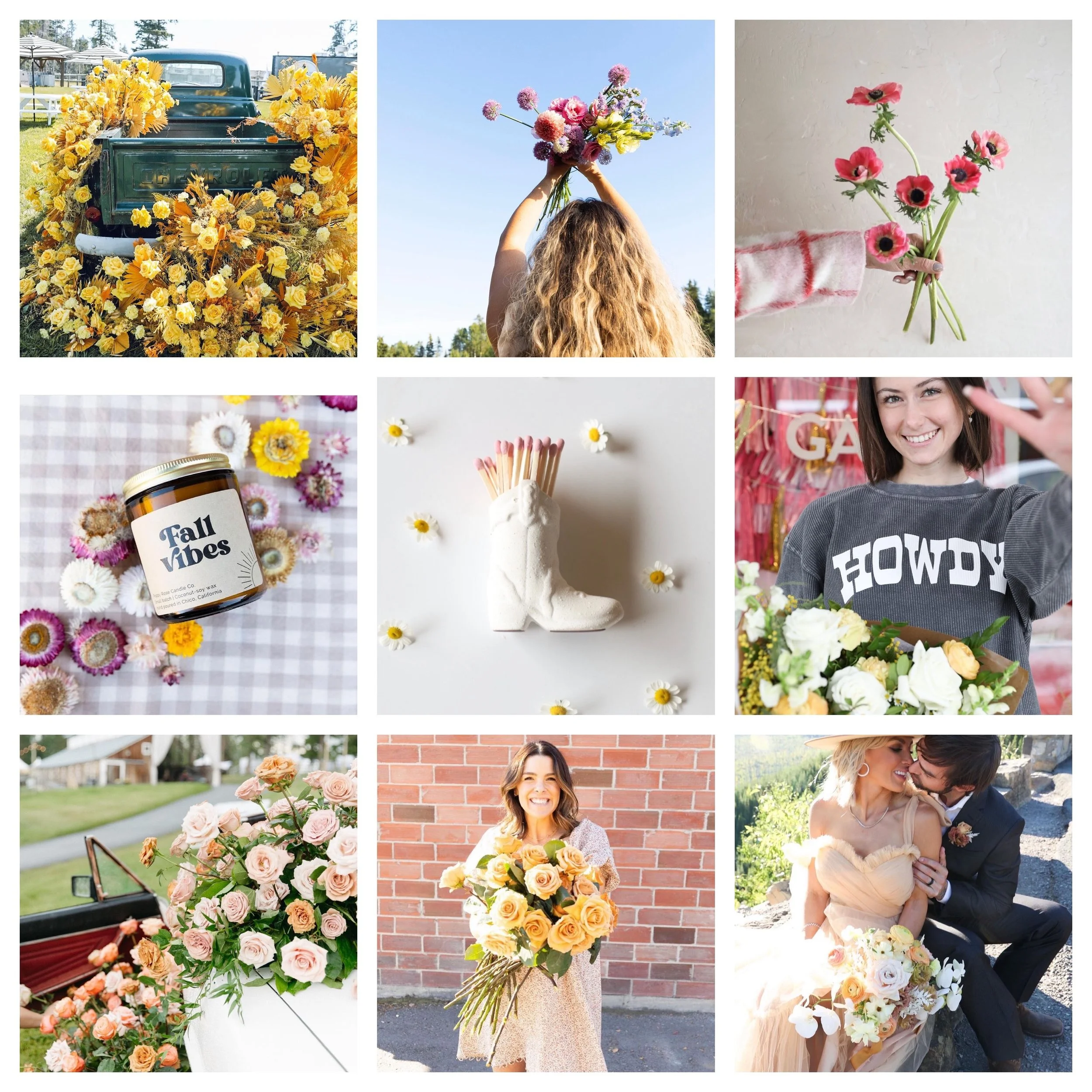 JPEG image-BAE685C5E812-1.jpeg