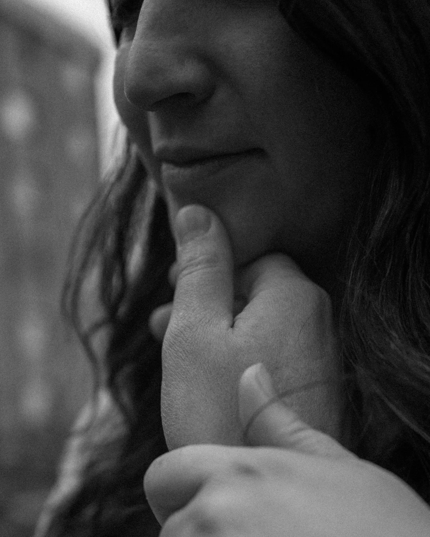 Always a sucker for a rainy day and anniversary photos with these two 😍

#kaileemeyerphotography #anniversaryphotoshoot #wallawallaphotographer #rainydayphotoshoot #washingtonphotographer #easternwashingtonphotographer