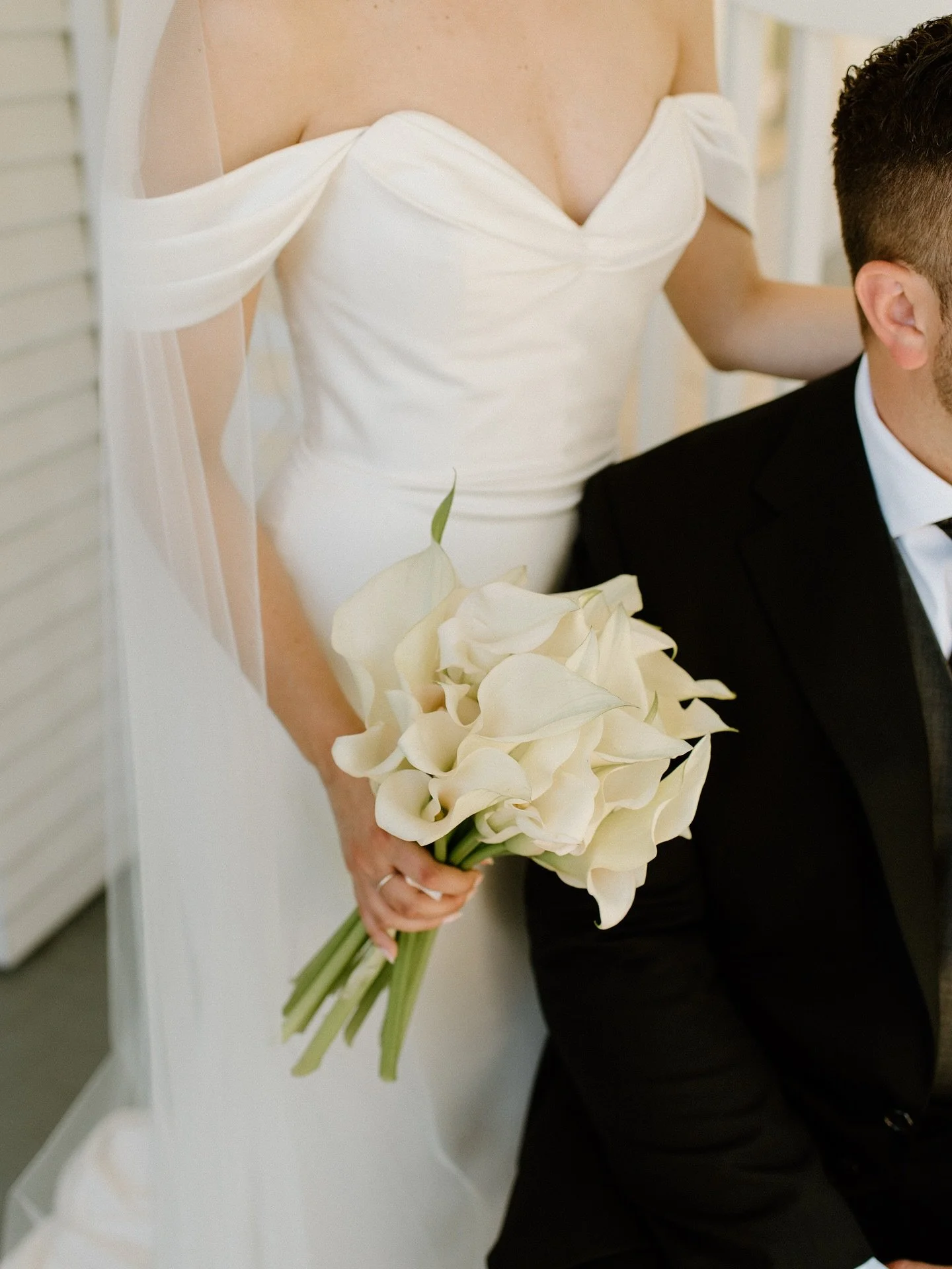 Sent out the final gallery of 2025 yesterday, which means today has been filled with lots of Christmas baking with the little ones, taking care of some house cleaning, and if we&rsquo;re really lucky, *maybe* getting started on wrapping some gifts 🎁