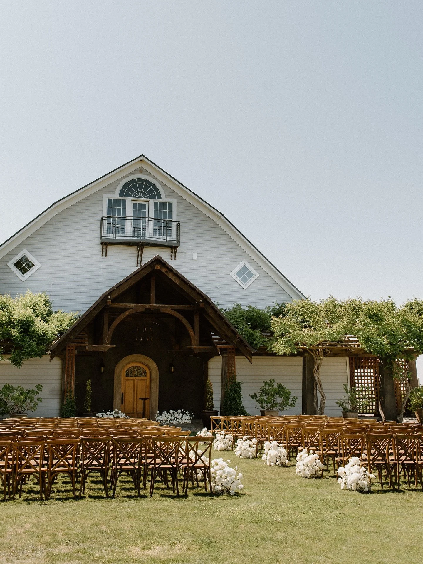 A new blog post for the first time in over a year? Who is she?!

But if you&rsquo;re a bride still looking for a venue, or not quite engaged but dreaming about what your wedding in Walla Walla could look like, this one&rsquo;s for you! 

A Venue Spot