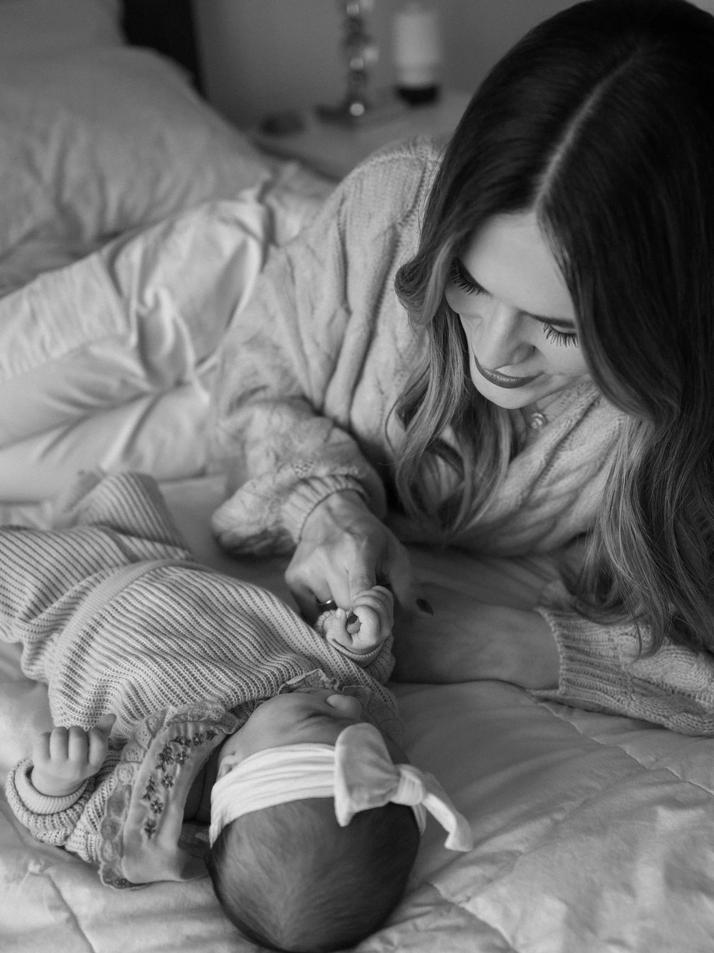The sweetest newborn session from last month 🥹 Details will always be my favorite because are you kidding me with those little lips and baby toes?!

#kaileemeyerphotography #wallawallaphotographer #wallawallanewbornphotographer #wallawallafamilyphot