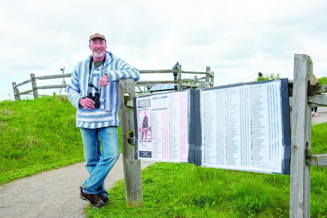 big sit 2021 Tim Fairweather.jpg