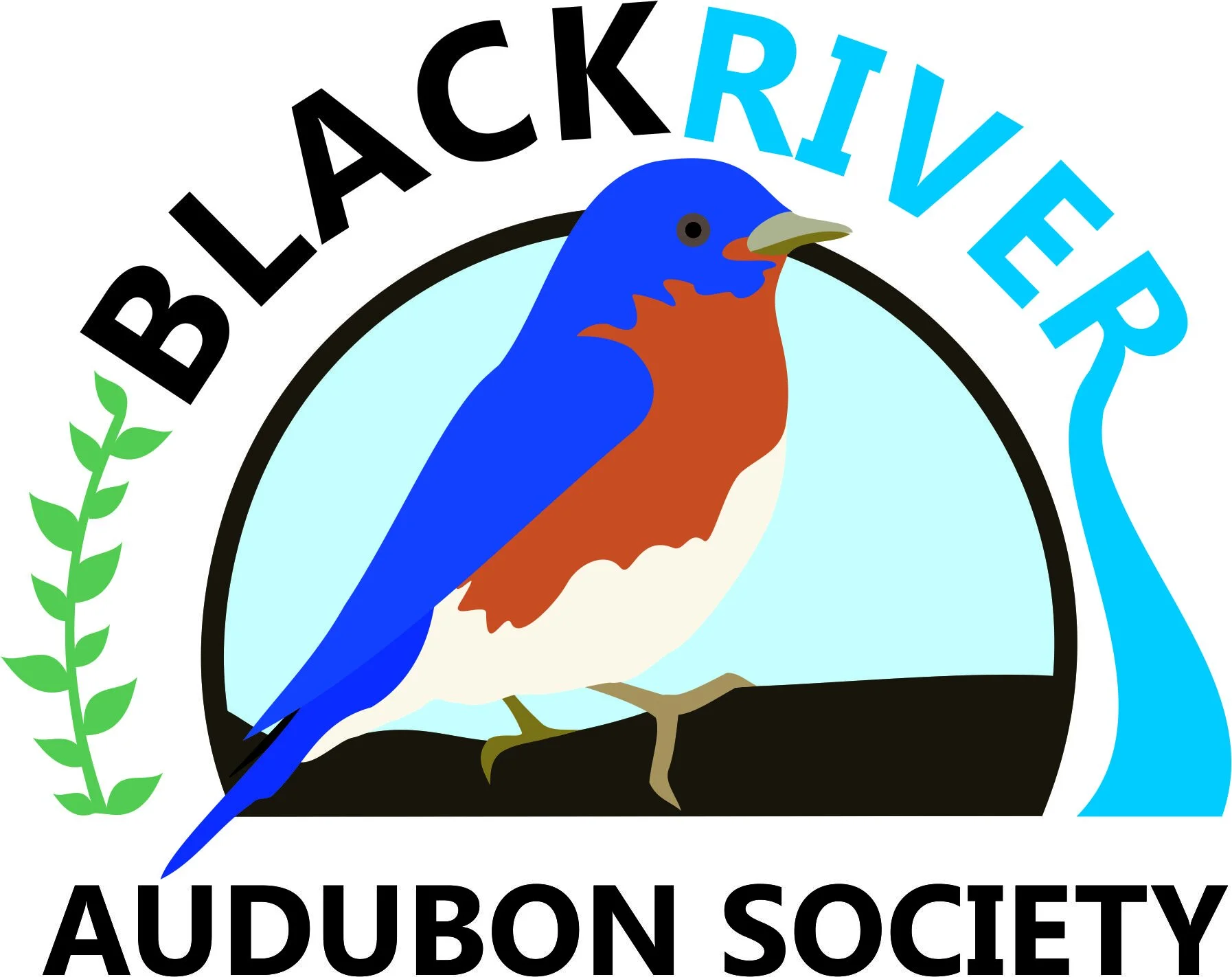 BlackRiverAudubonSocietylogo.jpg