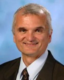 Program: Dr. Joe Blanda "My Big Year: Birding for a cause"