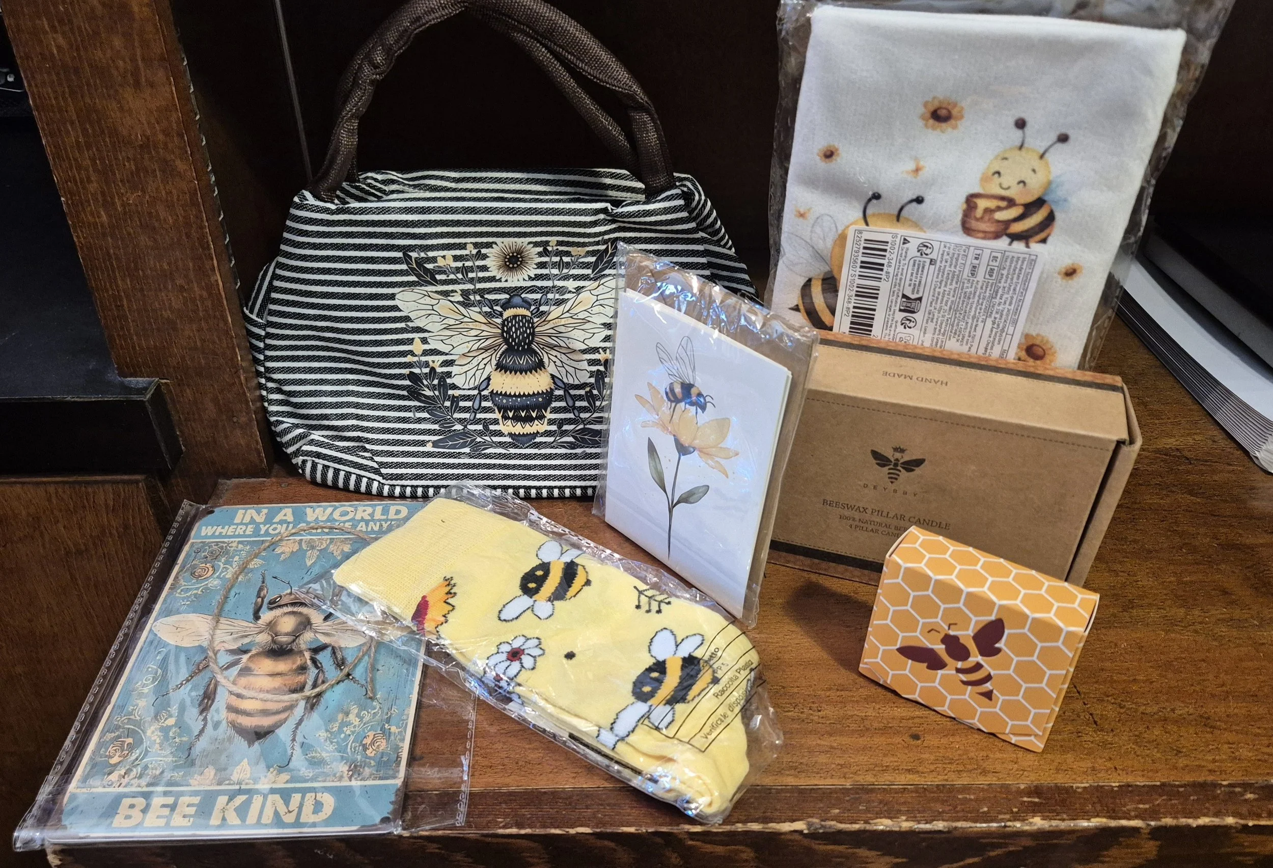 Bee Bundle.jpg