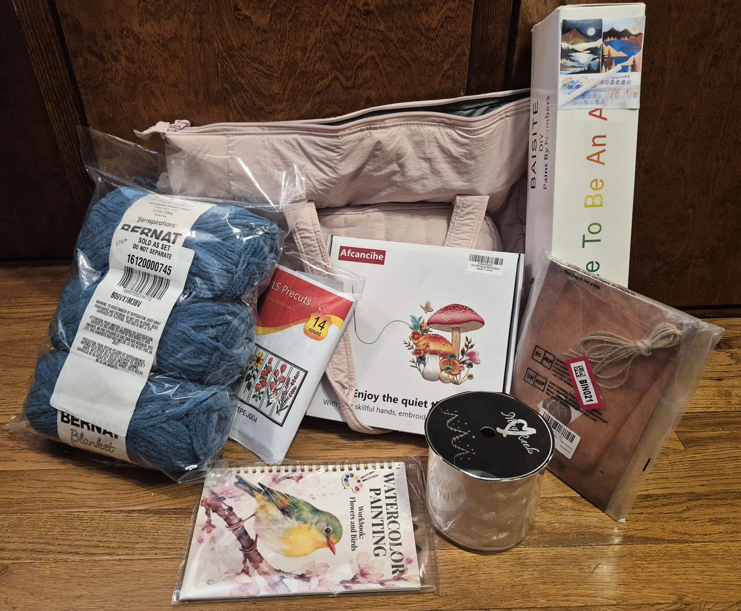 Craft bundle.jpg